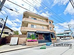 パルスグランレジオ船橋