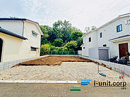 千葉県船橋市丸山２丁目