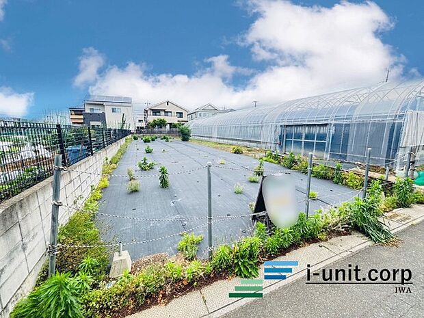 お住まい購入に向けての質問・疑問。具体的に何を準備をして進めたらいいのか？何でも質問して下さい。