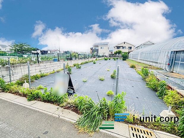 今日も、明日も、この街で、きっと誰かが幸せになる物語が描かれていくはずです。