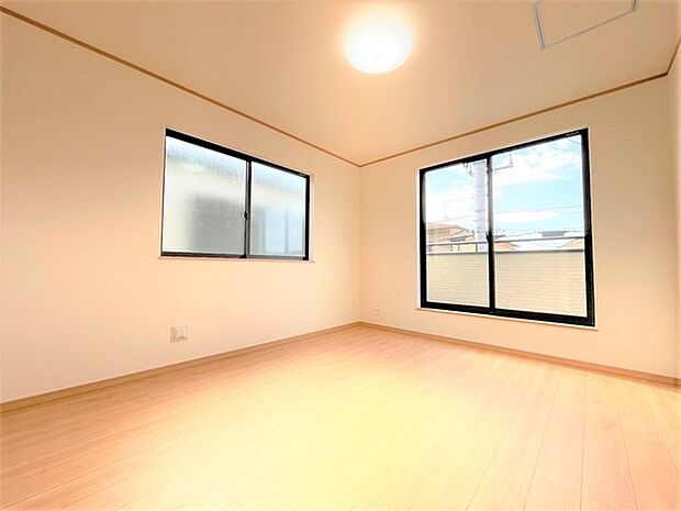 【同仕様】インテリアも楽しめるデザインです。