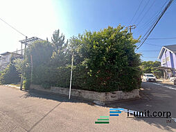 千葉県松戸市八ケ崎６丁目