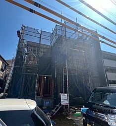 千葉県船橋市印内３丁目