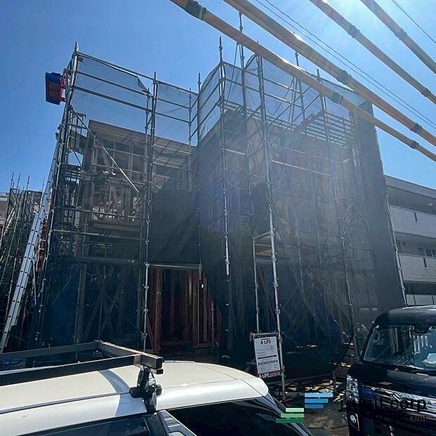 忙しいママもご機嫌な”収納力革命”♪