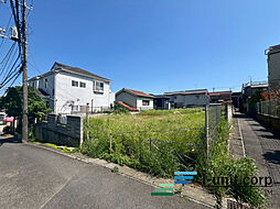 千葉県市川市大野町４丁目