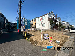 千葉県松戸市西馬橋５丁目