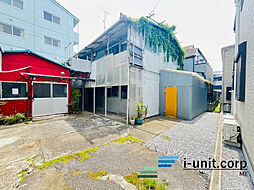 東京都江戸川区南篠崎町１丁目