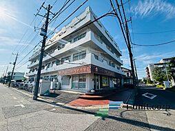 パールマンション