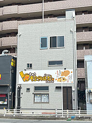 千葉県松戸市上本郷