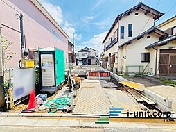 千葉県鎌ケ谷市鎌ケ谷７丁目