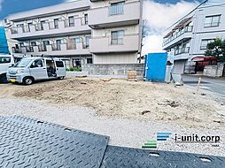 千葉県市川市伊勢宿