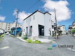 千葉県船橋市海神町２丁目