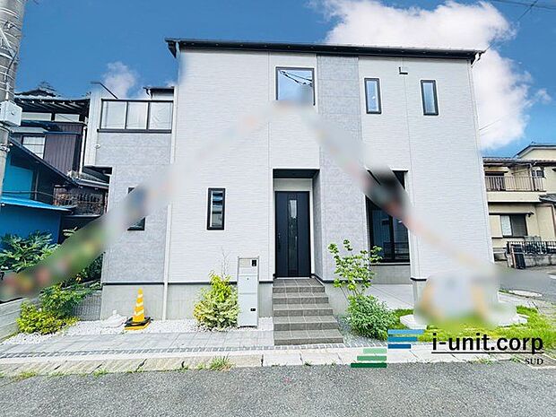 お住まい購入に向けての質問・疑問。具体的に何を準備をして進めたらいいのか?何でも質問して下さい。