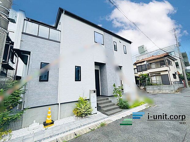 物件の陽当りや通風、周辺環境や街並みなど、資料には掲載していない情報を是非現地でご確認下さい。