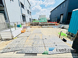 千葉県松戸市栄町７丁目