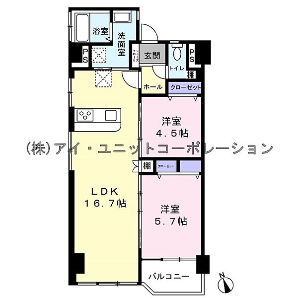 間取り：312001173928