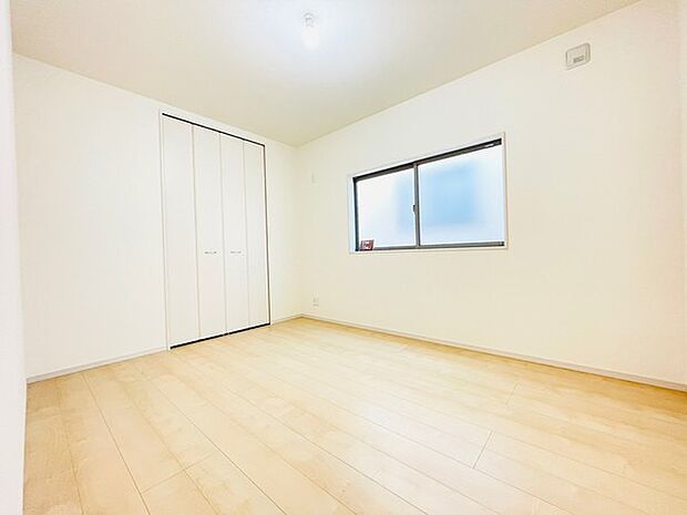 【同仕様】スッキリ片付いて、気持ちもスッキリ