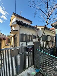 外観:初めての住宅購入もお住み替えもピタットハウス西船橋14号店へ是非一度ご相談下さい。 外観:初めての住宅購入もお住み替えもピタットハウス西船橋14号店へ是非一度ご相談下さい。