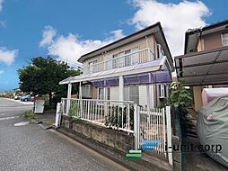 千葉県鎌ケ谷市南初富２丁目