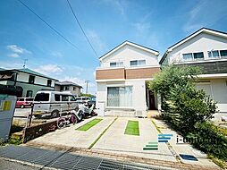 千葉県松戸市西馬橋４丁目