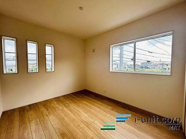 使いやすいようにアレンジも〇