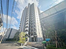 ザ・パークハウス船橋本町