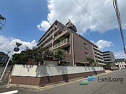 ソフトタウン行徳C棟