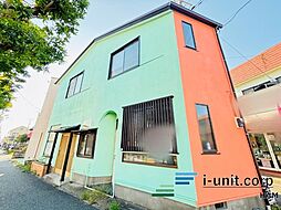 千葉県鎌ケ谷市東道野辺４丁目