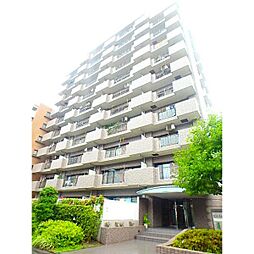 セントラルメゾン浦安