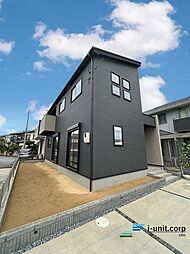 千葉県船橋市旭町１丁目