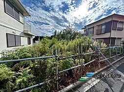 千葉県船橋市芝山６丁目