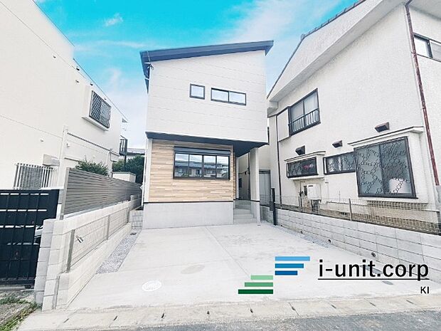 物件の陽当りや通風、周辺環境や街並みなど、資料には掲載していない情報を是非現地でご確認下さい。