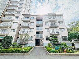 東船橋ガーデニア