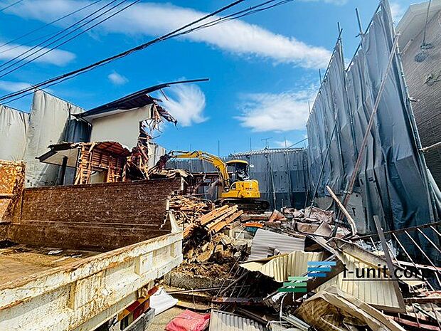 お住まい購入に向けての質問・疑問。具体的に何を準備をして進めたらいいのか?何でも質問して下さい。