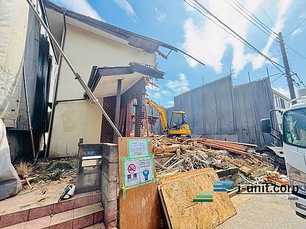 今日も、明日も、この街で、きっと誰かが幸せになる物語が描かれていくはずです。