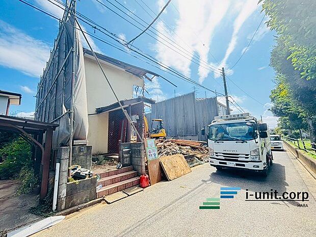 ここから始まる「日常」は、ご家族の大事な人生の1ページを「快適」という色合いで飾り付けしてくれます。