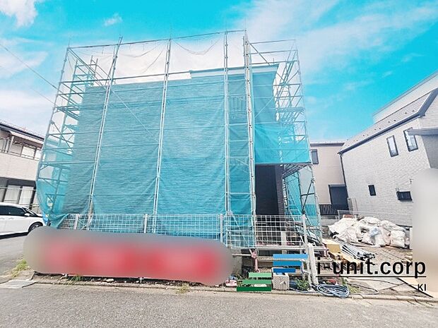 今日も、明日も、この街で、きっと誰かが幸せになる物語が描かれていくはずです。