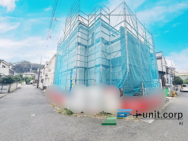 ここから始まる「日常」は、ご家族の大事な人生の1ページを「快適」という色合いで飾り付けしてくれます。