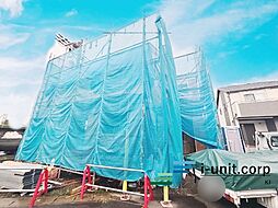 千葉県松戸市栗山