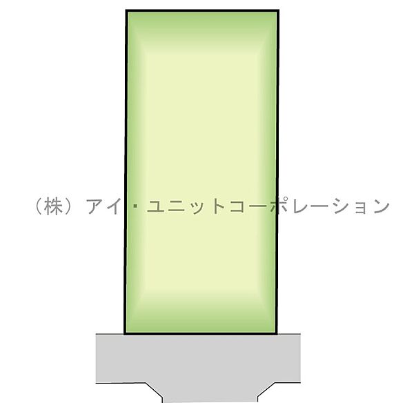 区画図：312001247931