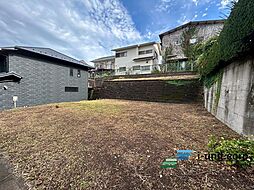 千葉県船橋市芝山７丁目