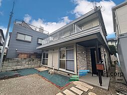 千葉県船橋市前原東５丁目