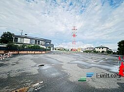 千葉県船橋市二和西６丁目