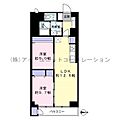パークサイド船橋6階1,980万円