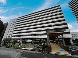 ふなばしハイツ