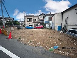 千葉県船橋市丸山３丁目