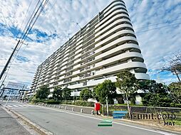 ブライトシティ船橋