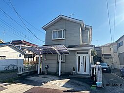 千葉県市川市高谷３丁目