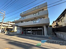 レクセルマンション行徳第2