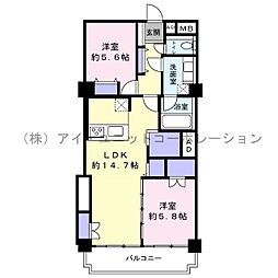 トマス本八幡